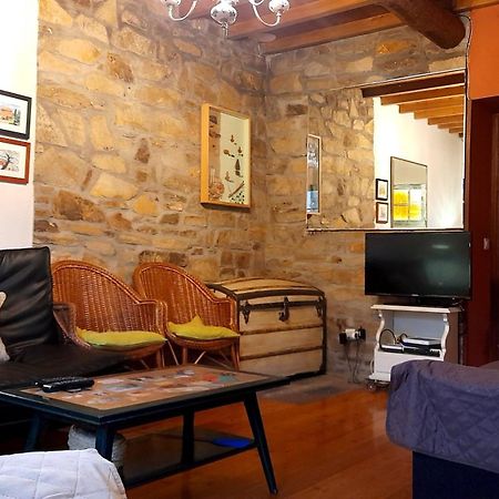 Casa De Pineiro Y Spa Opcional De Сантяго де Компостела Екстериор снимка