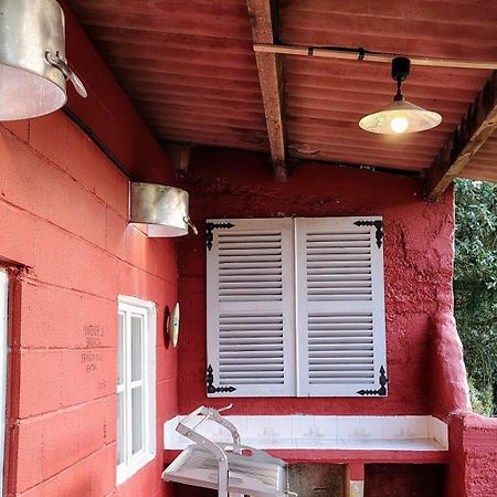 Casa De Pineiro Y Spa Opcional De Сантяго де Компостела Екстериор снимка