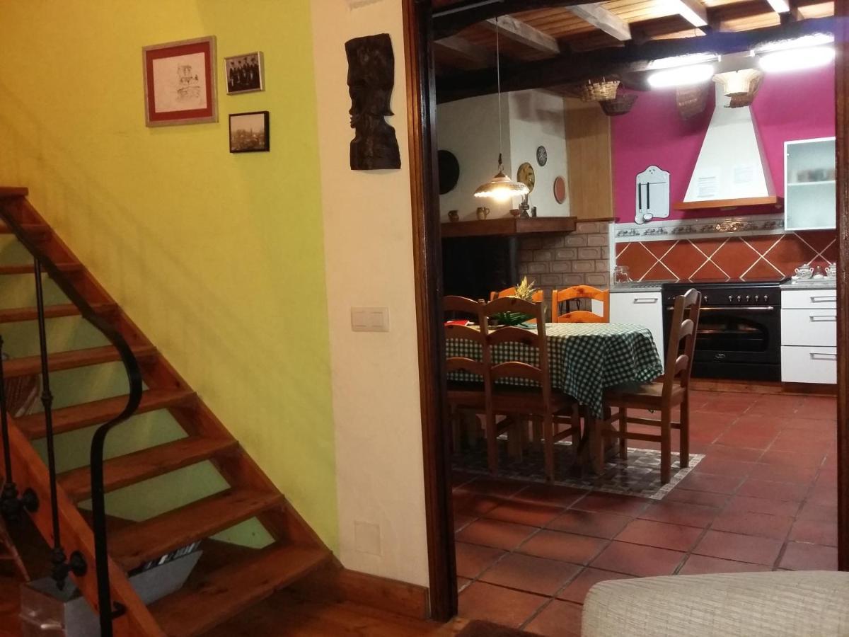 Casa De Pineiro Y Spa Opcional, De Pago Сантяго де Компостела Екстериор снимка