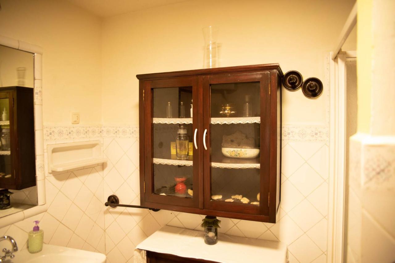 Casa De Pineiro Y Spa Opcional, De Pago Сантяго де Компостела Екстериор снимка