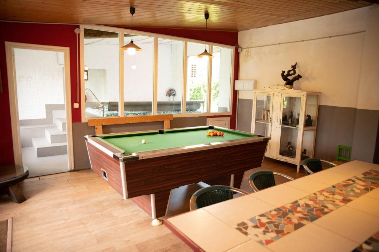 Casa De Pineiro Y Spa Opcional, De Pago Сантяго де Компостела Екстериор снимка
