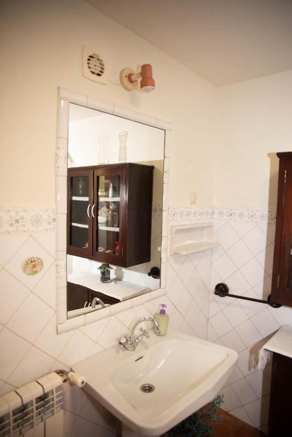 Casa De Pineiro Y Spa Opcional, De Pago Сантяго де Компостела Екстериор снимка